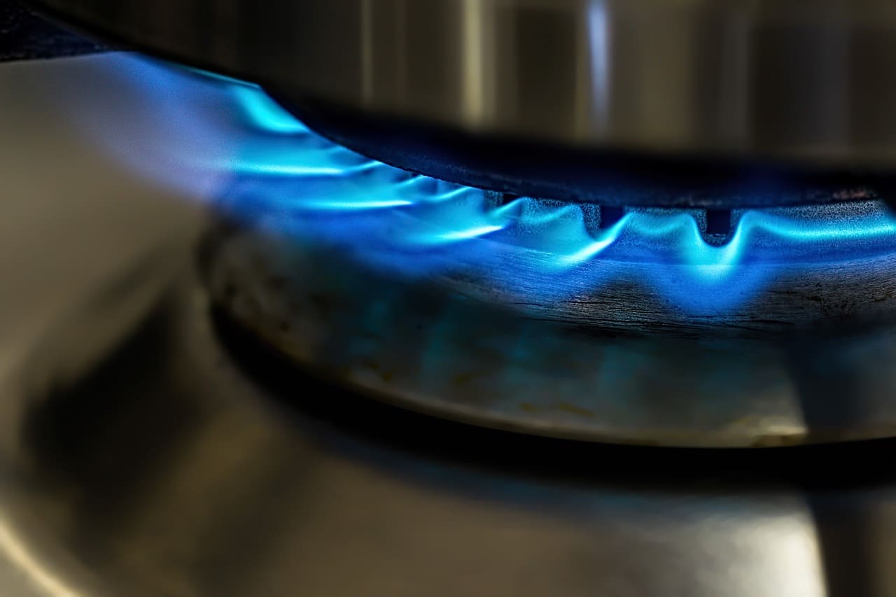 gas_dentro_do_apartamento - SupergasBras